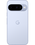 Google Pixel 10 5G 256GB, Frost