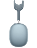 Sluchátka AirPods Max 2, modrá