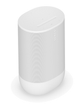 Reproduktor Sonos Move 2, bílá
