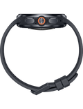 Hodinky Samsung Galaxy Watch Ultra 2 47mm, šedá