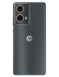 Motorola Moto G85 5G 256GB, šedá