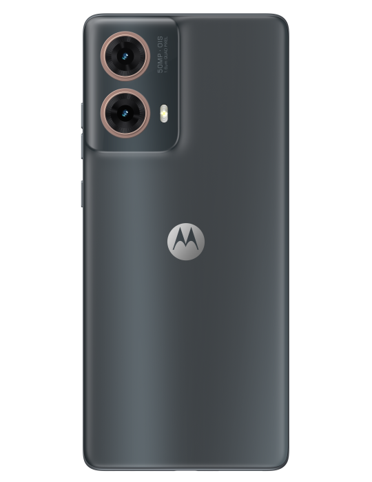 Motorola Moto G85 5G 256GB, šedá