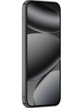 Google Pixel 10 Pro 5G 256GB, Obsidian