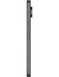 Google Pixel 10 Pro XL 5G 512GB, Obsidian