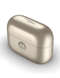 Sluchátka Motorola Moto Buds Loop Swarovski®, crystal