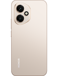 Honor 400 5G 512GB, zlatá