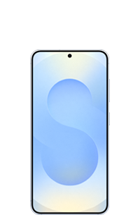 Samsung Galaxy S25 5G 256GB, zelená
