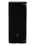 Subwoofer Sonos Sub bezdrátový, černá