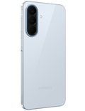 Samsung Galaxy A57 5G 128GB, modrá