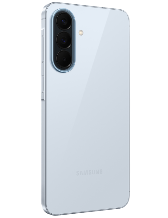 Samsung Galaxy A57 5G 128GB, modrá