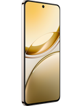 Vivo V50 Lite 5G 256GB, zlatá