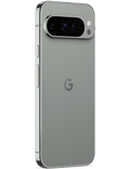 Google Pixel 9 Pro XL 5G 512GB, Hazel