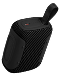 Reproduktor JBL GO 5, černá