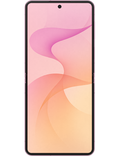 Samsung Galaxy Z Flip8 5G 512GB, Pink