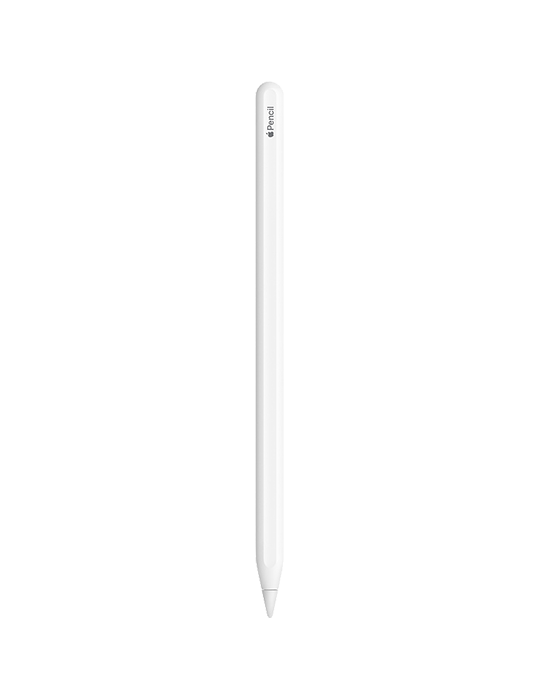 main