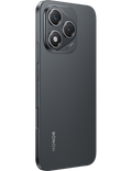 HONOR 400 Lite 5G 256GB, černá
