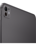 iPad Pro 11 512GB Wi-Fi+Cellular (2025), černá