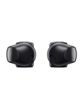 Sluchátka Ultra Open Earbuds, černá