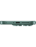 Xiaomi 17 5G 512GB, zelená