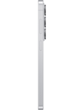 Samsung Galaxy S26 5G 512GB, bílá