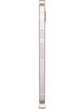 Google Pixel 9a 5G 128GB, Porcelain