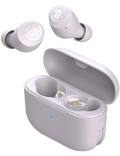 Sluchátka Jlab GO Air Pop True Wireless, fialová