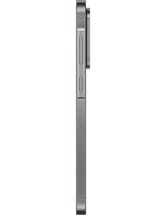 Samsung Galaxy A56 5G 256GB, černá