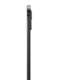 iPad Pro 11 2TB WiFi+Cellular (2024), černá