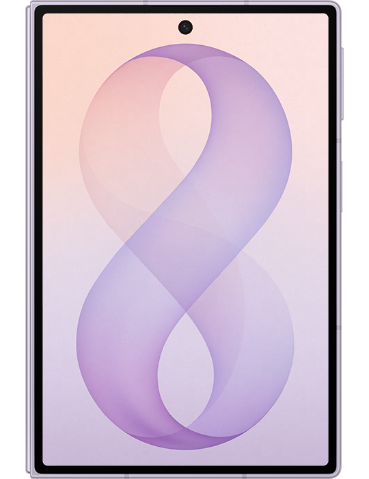 Samsung Galaxy Z Fold8 5G 512GB, Lavender