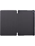 Esperia flip Lenovo Tab M10 3.generace, modrá