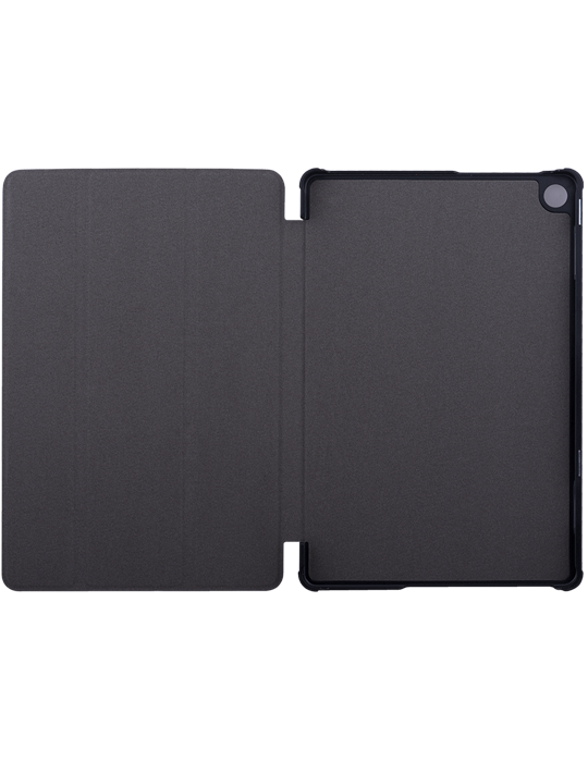 Esperia flip Lenovo Tab M10 3.generace, modrá