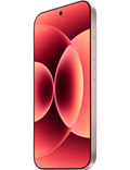 Xiaomi 17 5G 512GB, růžová