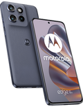 Motorola Edge 60 Neo 5G 256GB, šedá