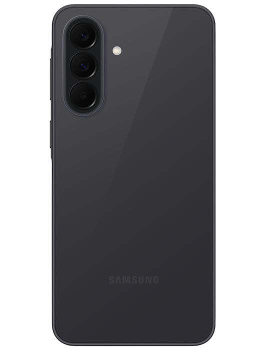 Samsung Galaxy A37 5G 128GB, šedá