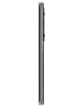 HONOR Magic6 Lite 5G 256GB, černá