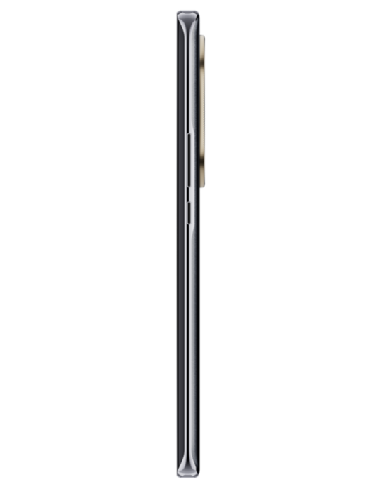 HONOR Magic6 Lite 5G 256GB, černá