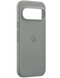 Kryt Google Pixel 9/9 Pro, Hazel