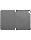 Flip Harmonie pro iPad 2025 11inch, modrá