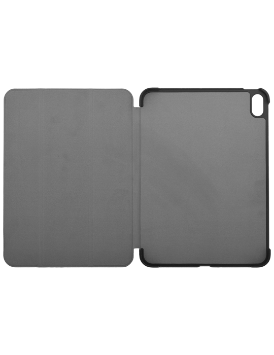 Flip Harmonie pro iPad 2025 11inch, modrá