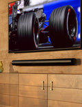 Soundbar Sonos Arc s multiroom, černá