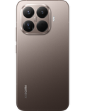 Xiaomi 15T Pro 5G 512GB, zlatá