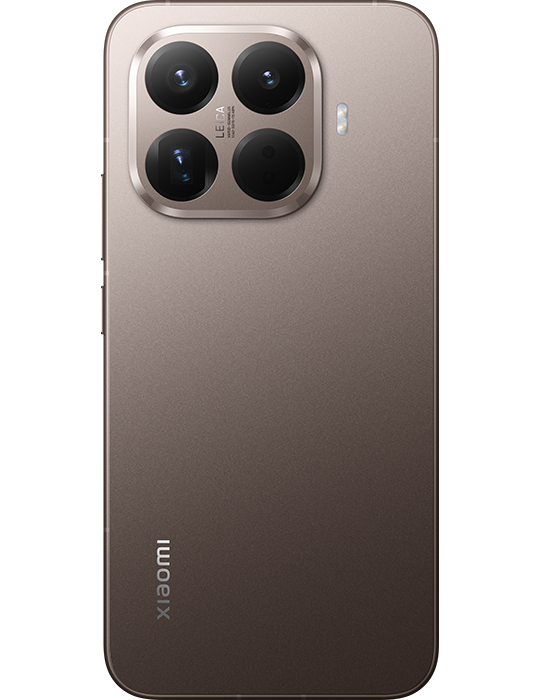 Xiaomi 15T Pro 5G 512GB, zlatá