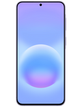 Samsung Galaxy A57 5G 256GB, fialová