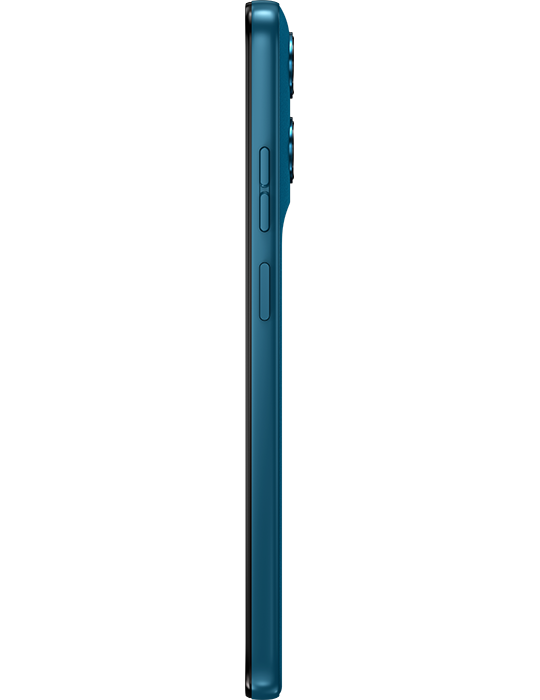 Motorola Moto G57 Power 5G 256GB, zelená