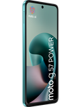 Motorola Moto G57 Power 5G 256GB, modrá
