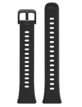 Fit náramek Huawei Band 11, černá