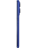 Motorola Edge 60 Pro 5G 512GB, modrá