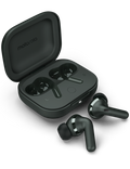 Sluchátka Motorola Moto Buds+, šedá