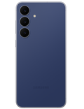 Samsung Galaxy S25 FE 5G 128GB, tmavomodrá
