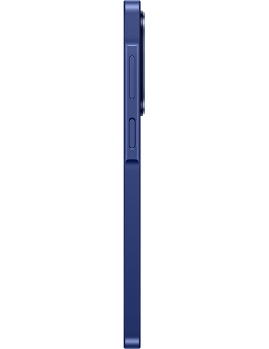 Samsung Galaxy A27 5G 128GB, modrá